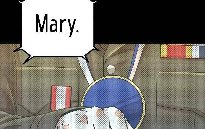 Sự Trở Lại Của Anh Hùng Diệt Thế chapter 37.5 86