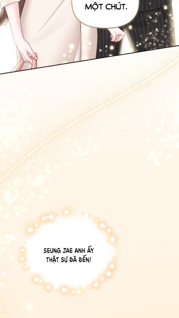 quan hệ hôn nhân chapter 3.1 21