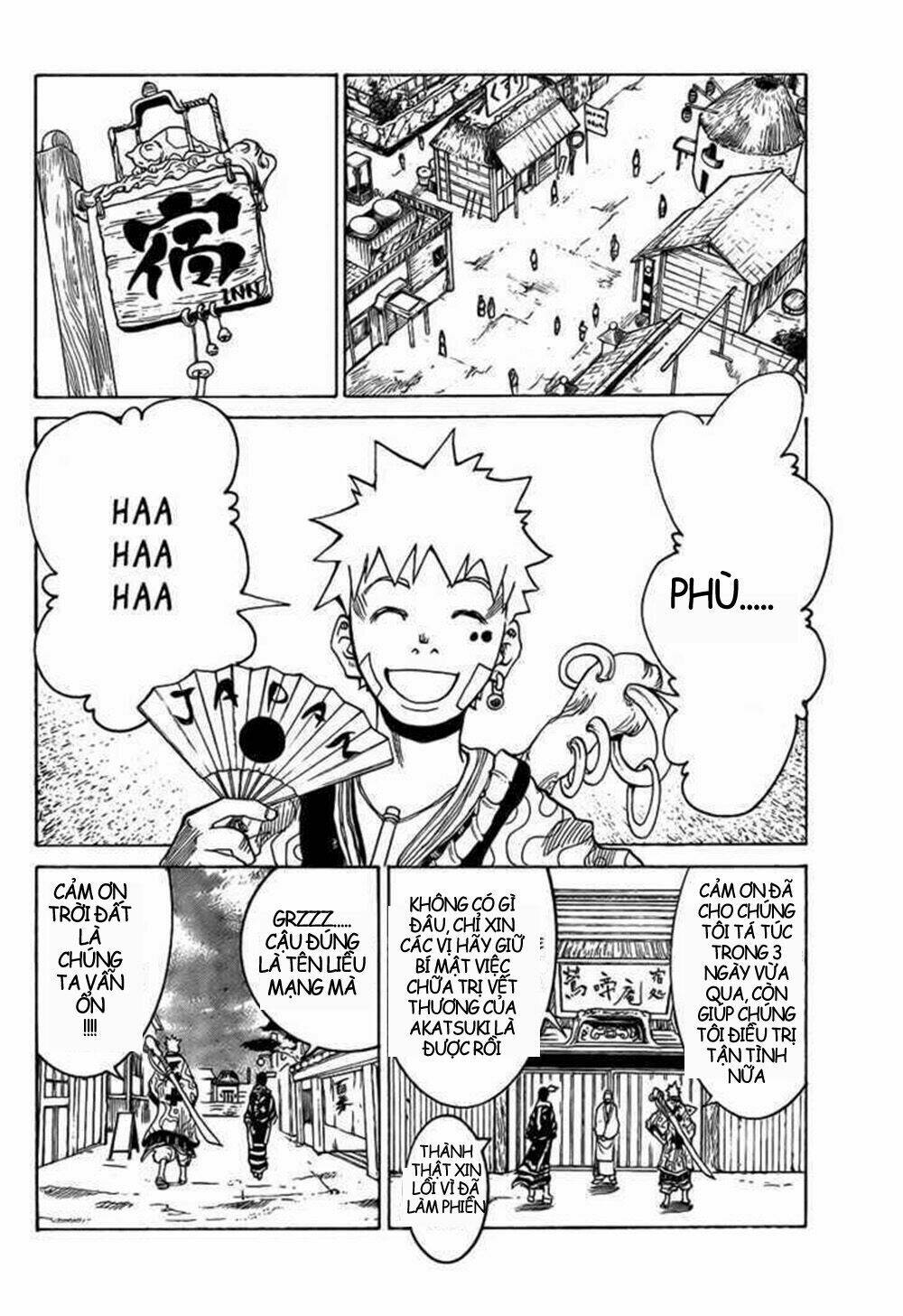 akatsuki chapter 1 53