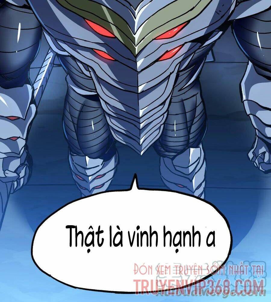 vú em vô địch chapter 10 7