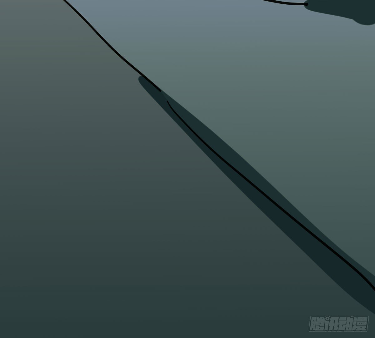 bắt lấy ngao ngao chapter 66 50