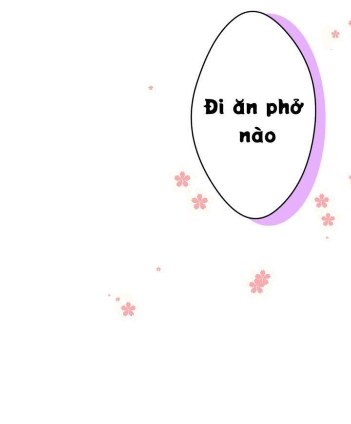 xuyên không làm thái tử phi chapter 13 44