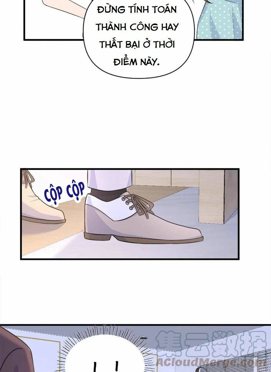 vẫn cứ nhớ em, nhớ em chapter 87 17