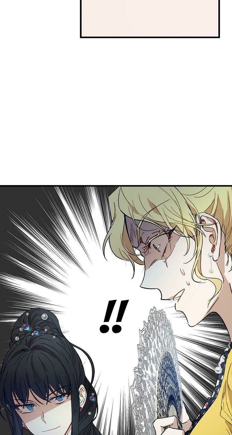 khế ước của ma tộc chapter 17 8