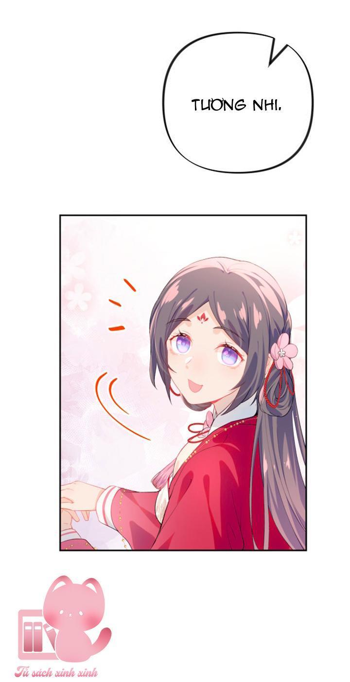 một đêm nọ đột nhiên yandere tới! chapter 62 9