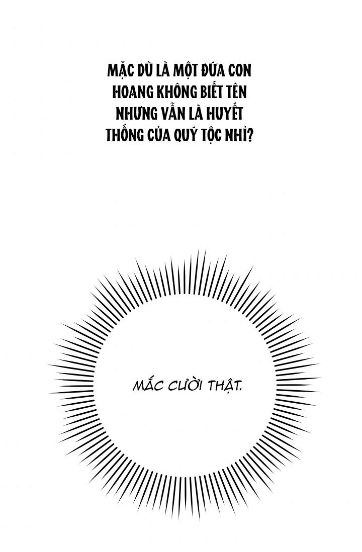 cho con cái núm dú đi mà chapter 12 35