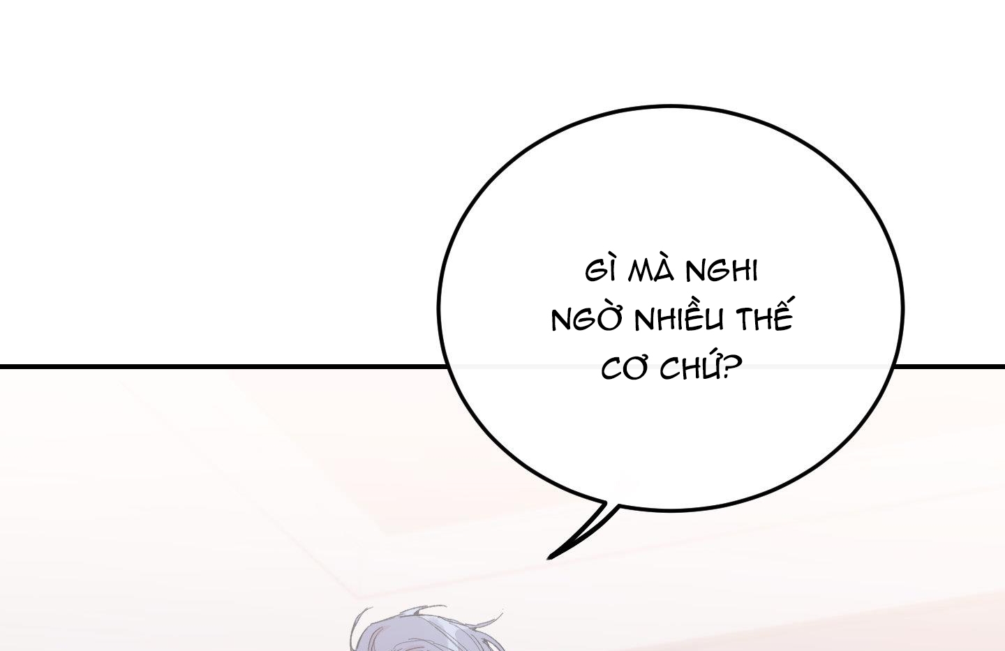 lãng mạn giả dối chapter 6 9