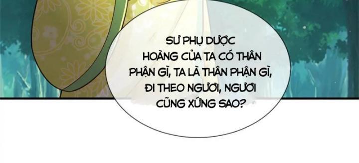 ta trở về từ thế giới tu tiên chapter 259 14