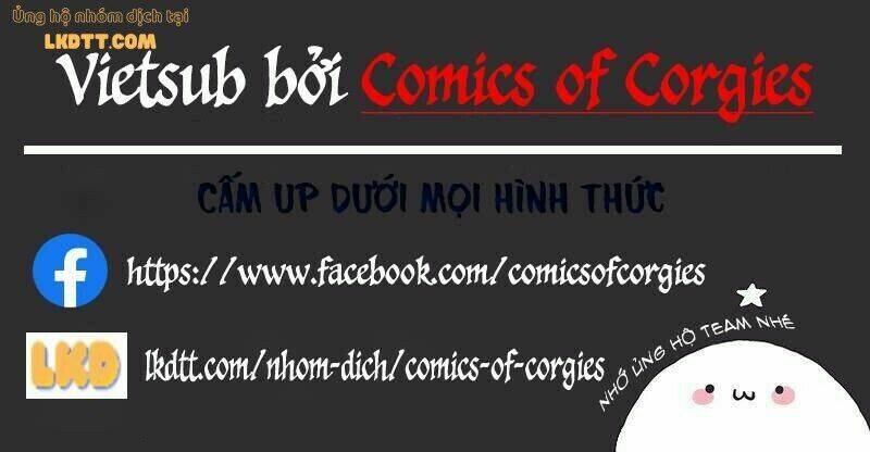 tiểu thư scarlet, em không muốn trả thù sao? chapter 5 80