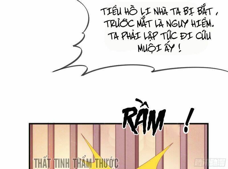 giữ chặt tiểu bạch long chapter 47 47