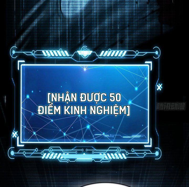 ta có trăm vạn lần tốc đánh chapter 2 40