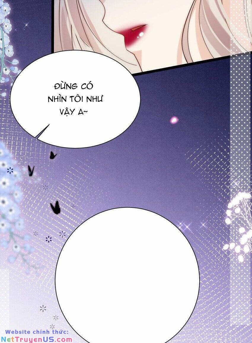 ta được thế thân tỏ tình chapter 14 56