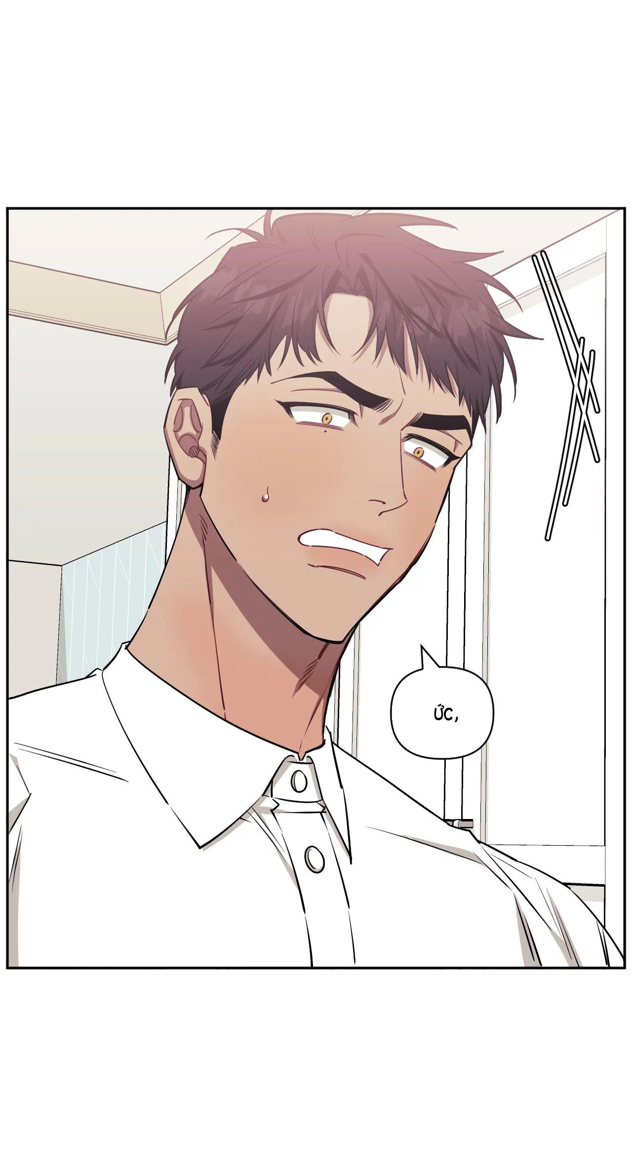 hơn cả bạn bè chapter 54.1 12