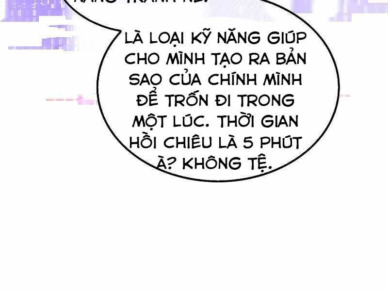 tôi thăng cấp trong lúc ngủ chapter 34 131