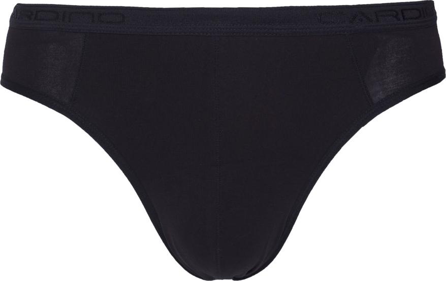 Combo 2 Quần lót nam Cardino Việt Nam DLNCN13