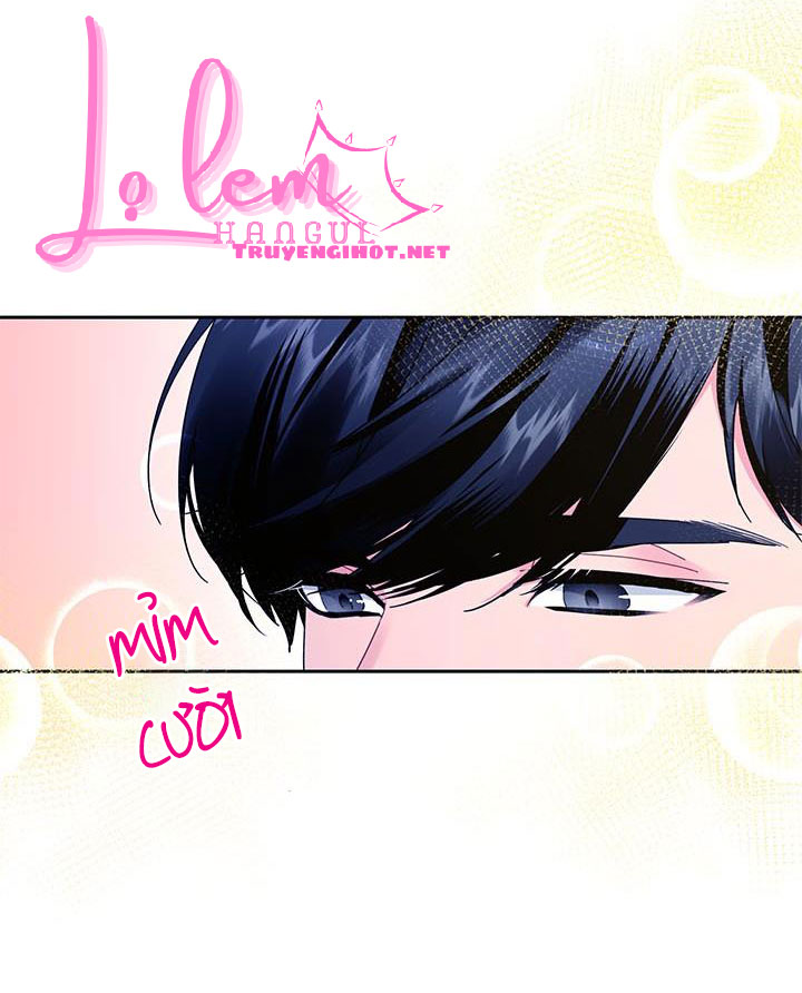 công chúa của loài chim chapter 40.1 15