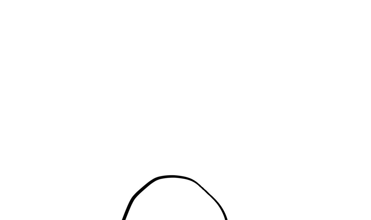 đàn thỏ của habibi chapter 33 57