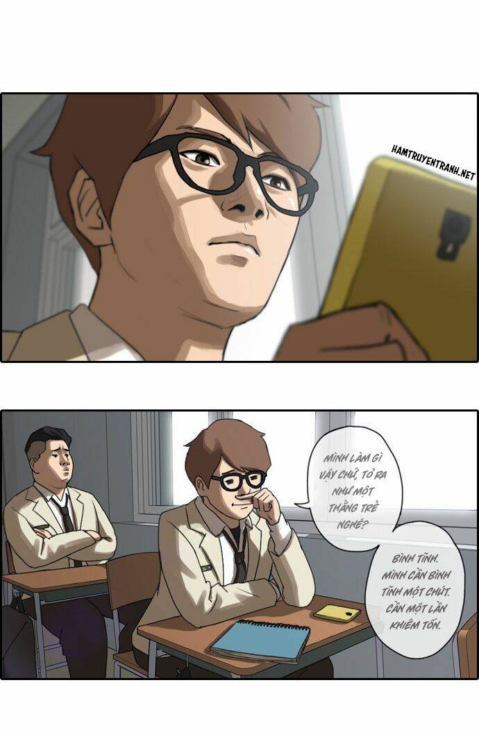 free draw m chapter 3 19