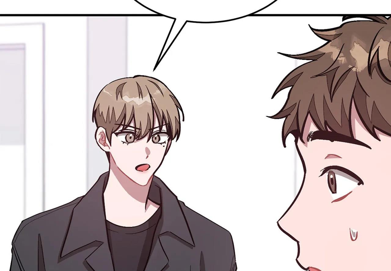 tái sinh [bl manhwa] chapter 48 10