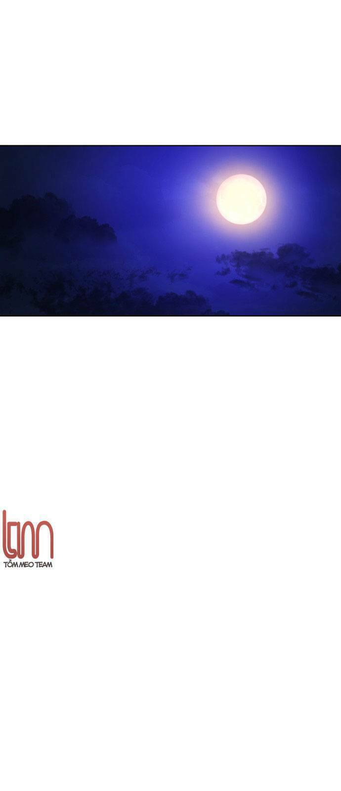 Máu trắng chapter 12.2 36