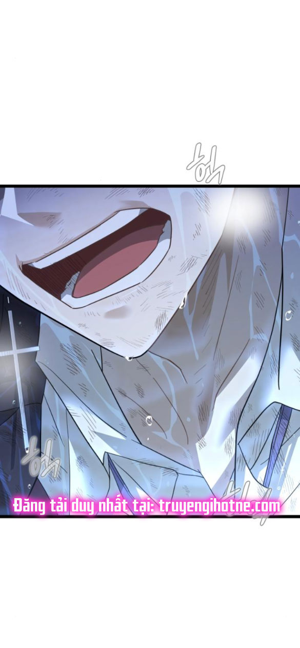 dark moon - tế đàn ánh trăng chapter 61.2 91