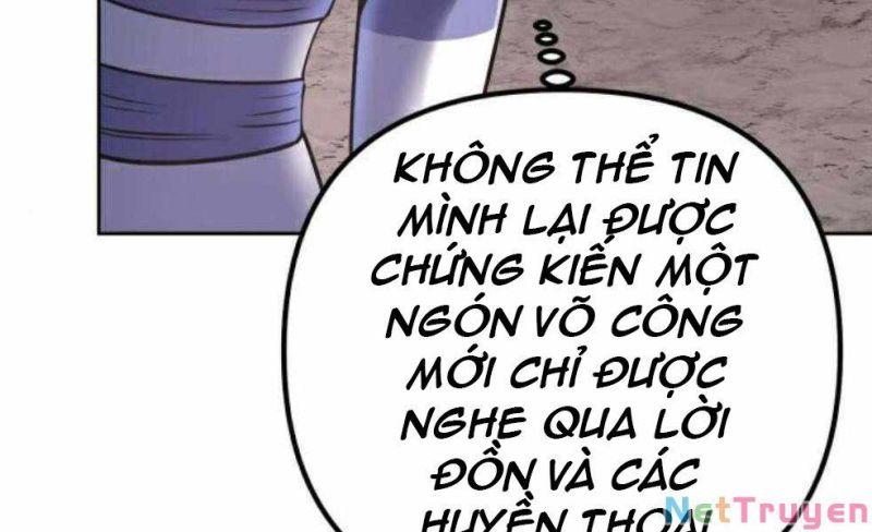 con trai út nhà ha buk paeng chapter 28 250