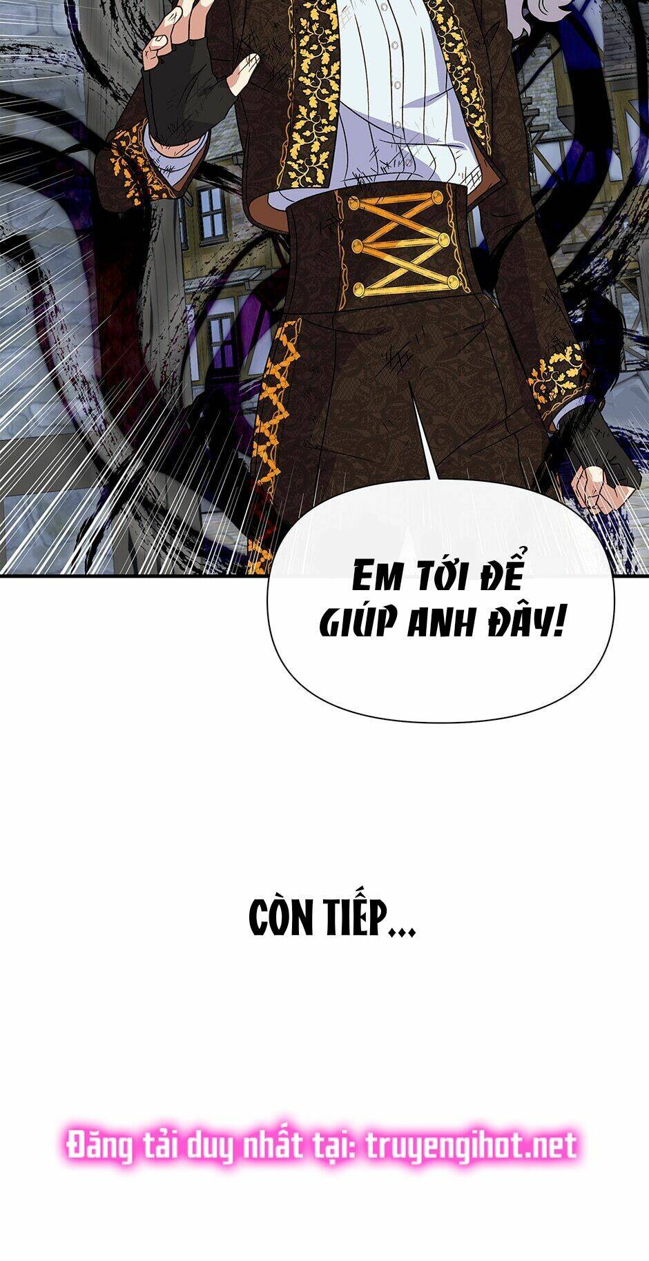 khế ước của nữ công tước quái vật chapter 124 62