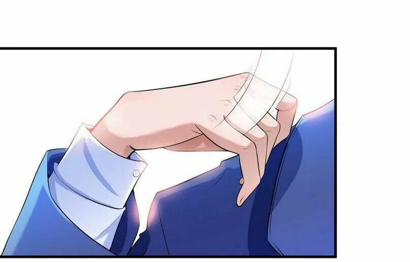 cô dâu gả thay của tổng tài chapter 108 22