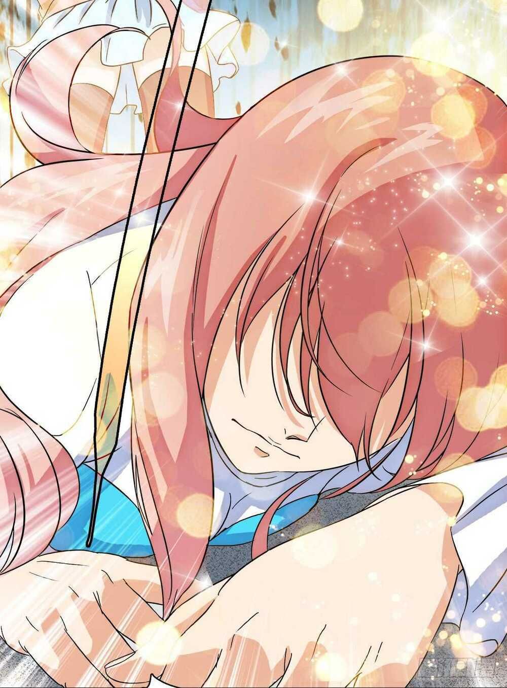 cô vợ siêu mẫu của cố thiếu chapter 47 12