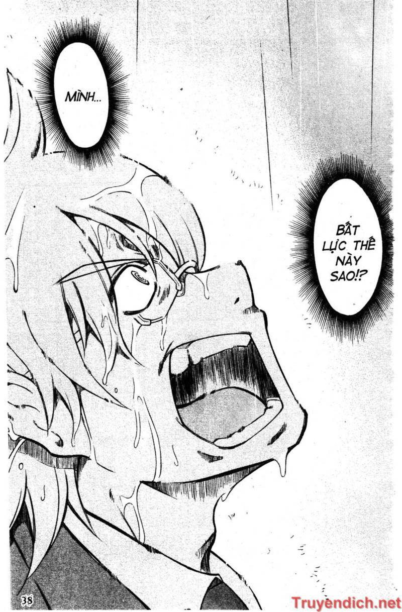 ifrit - danzai no enjin chapter 55 18