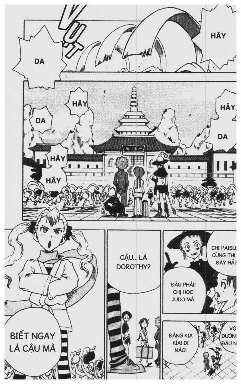 toto! the wonderful adventure chapter 3 137