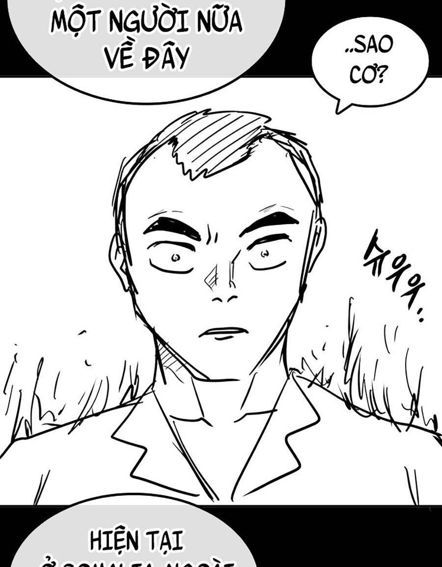 Cách chiến thắng trận đấu chapter 134.1 216