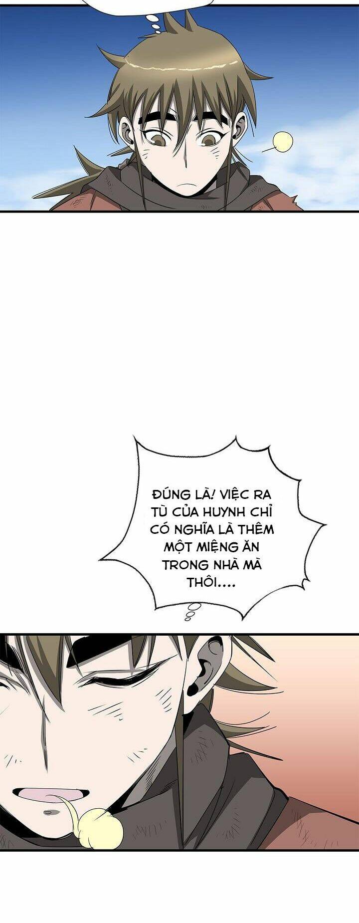 cuồng long chapter 51 36