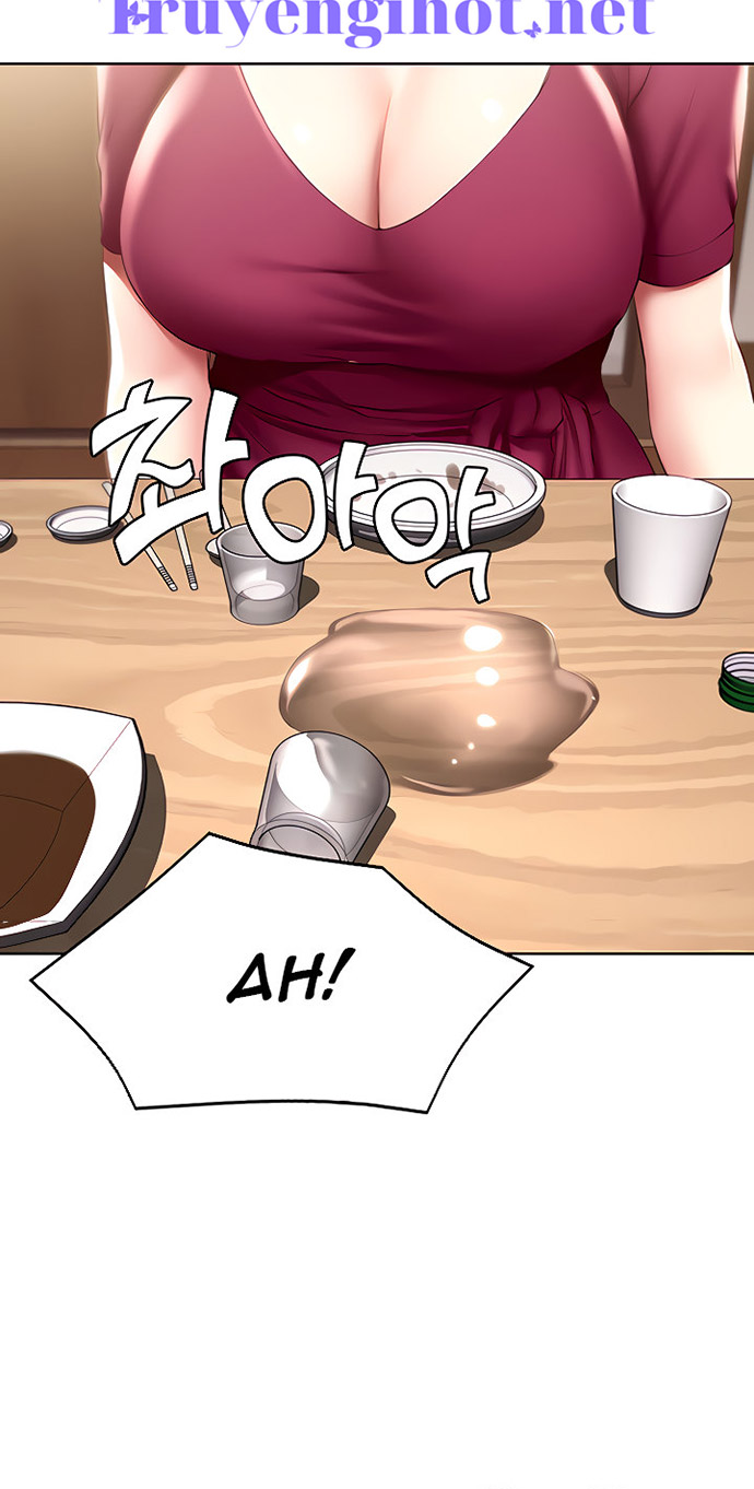 nhật ký nội trú chapter 88.1 5