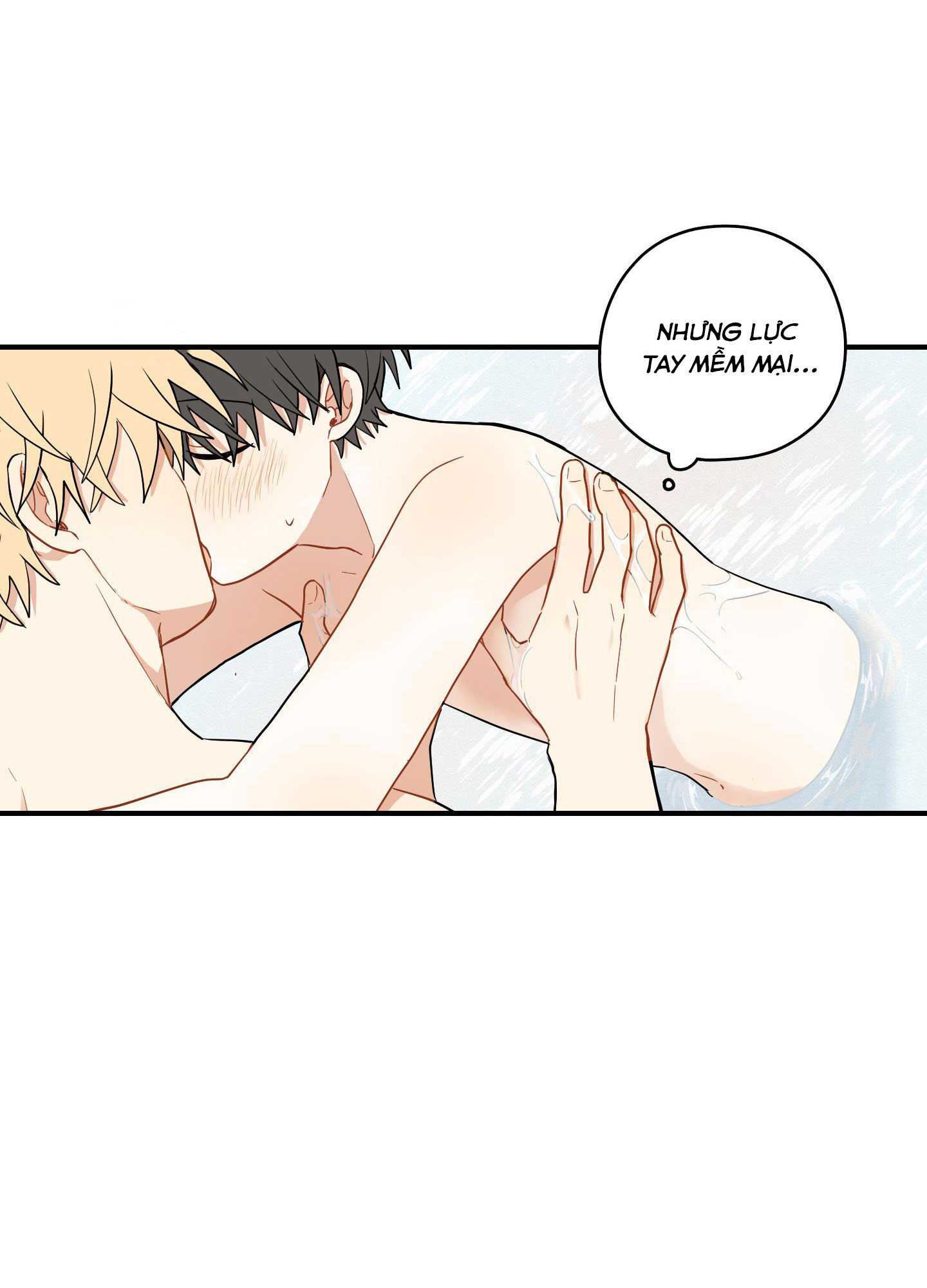 đường hoa liên kiều rơi chapter 36 48