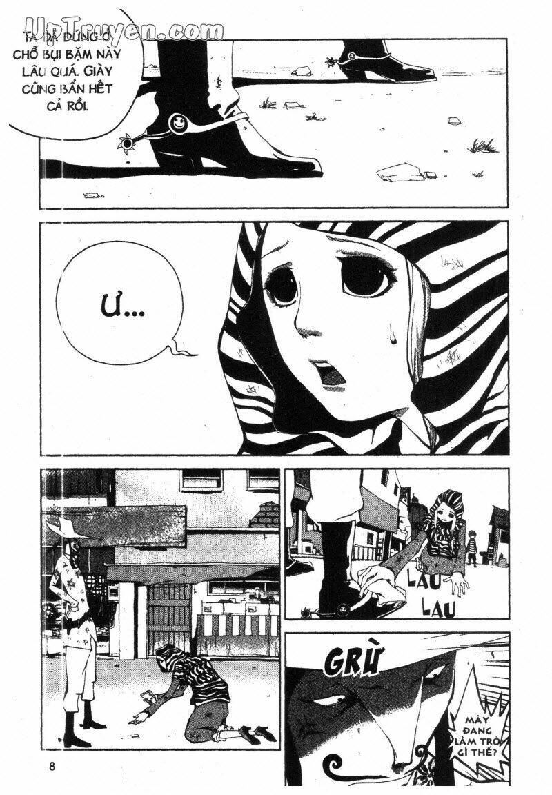 tahlequah chapter 3 10