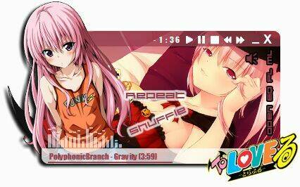 ảnh anime và ảnh wallpaper đẹp chapter 26 8