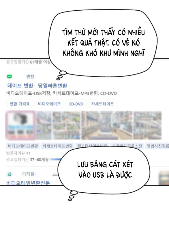 sam yi tái sinh chapter 39.1 15