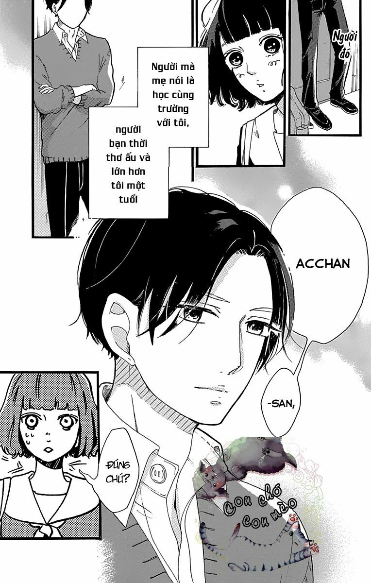 a - answer chapter 1 11