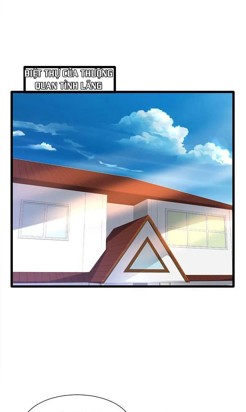 đô thị tà vương chapter 210 13