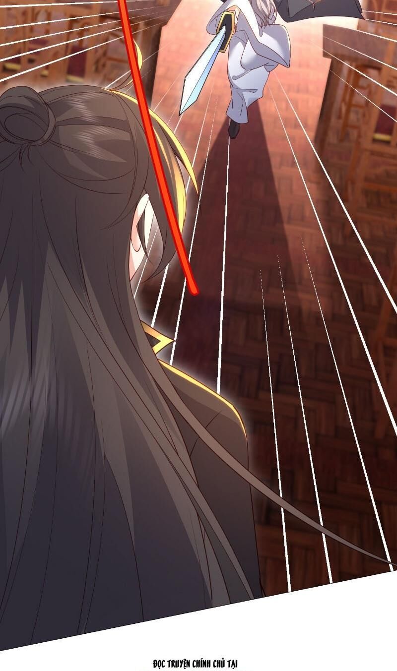 tiên võ đế tôn chapter 536 62