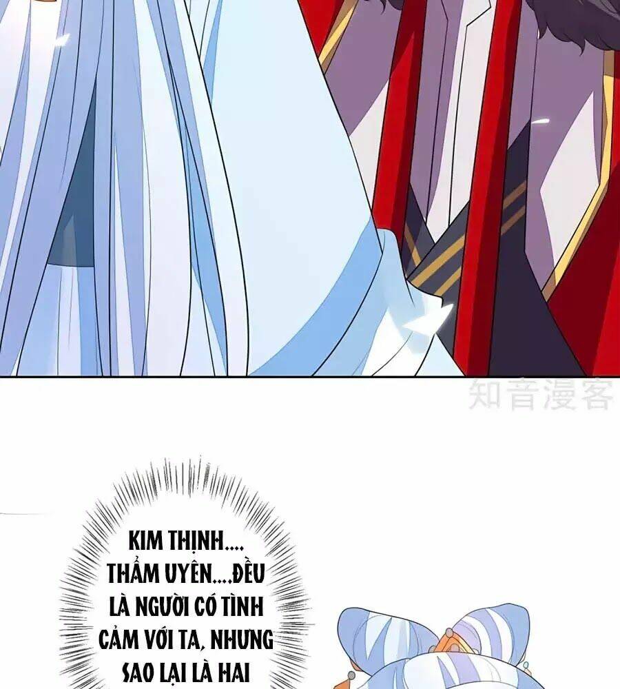 cửu khuyết phong hoa chapter 40 68