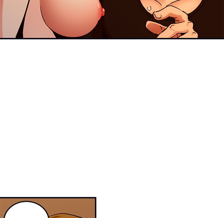 dog on patrol chapter 32 98