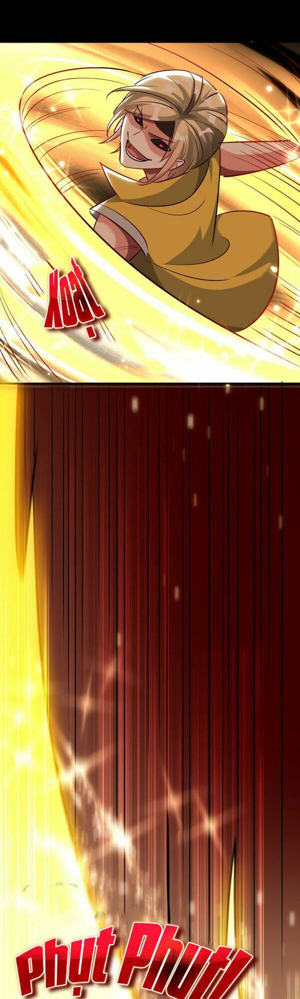 vạn giới tiên vương chapter 54 19