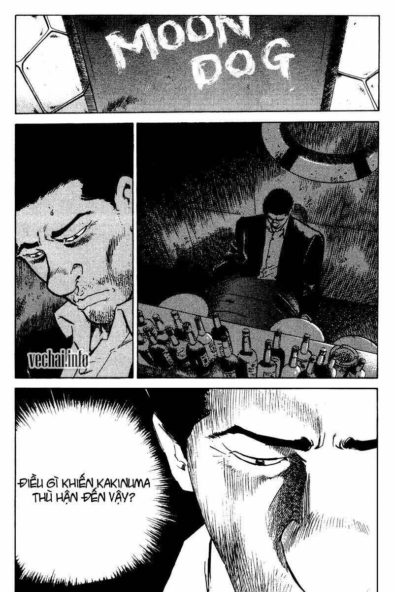 old boy chapter 59 8