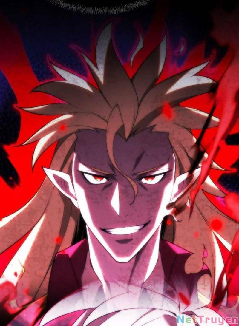 vượt qua giới hạn chapter 176 129