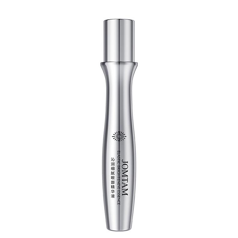 Kem dưỡng vùng da quanh mắt đầu lăn massage Jomtam 15ml