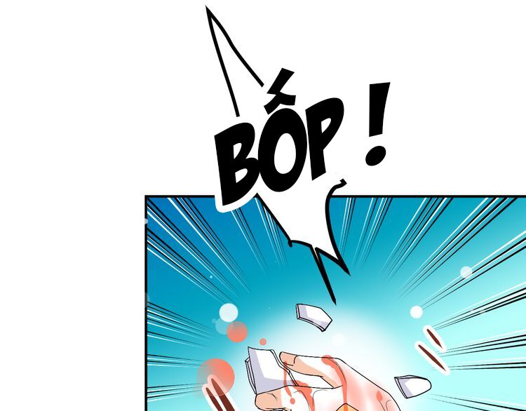 xuyên việt chi thiên tâm linh chapter 30.5 25