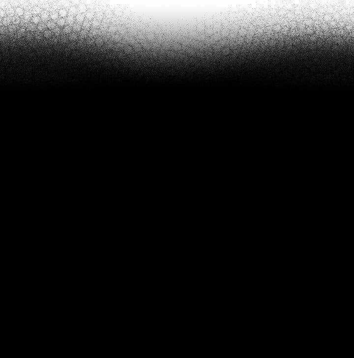 một ngày nọ ta trở thành công chúa chapter 98 10