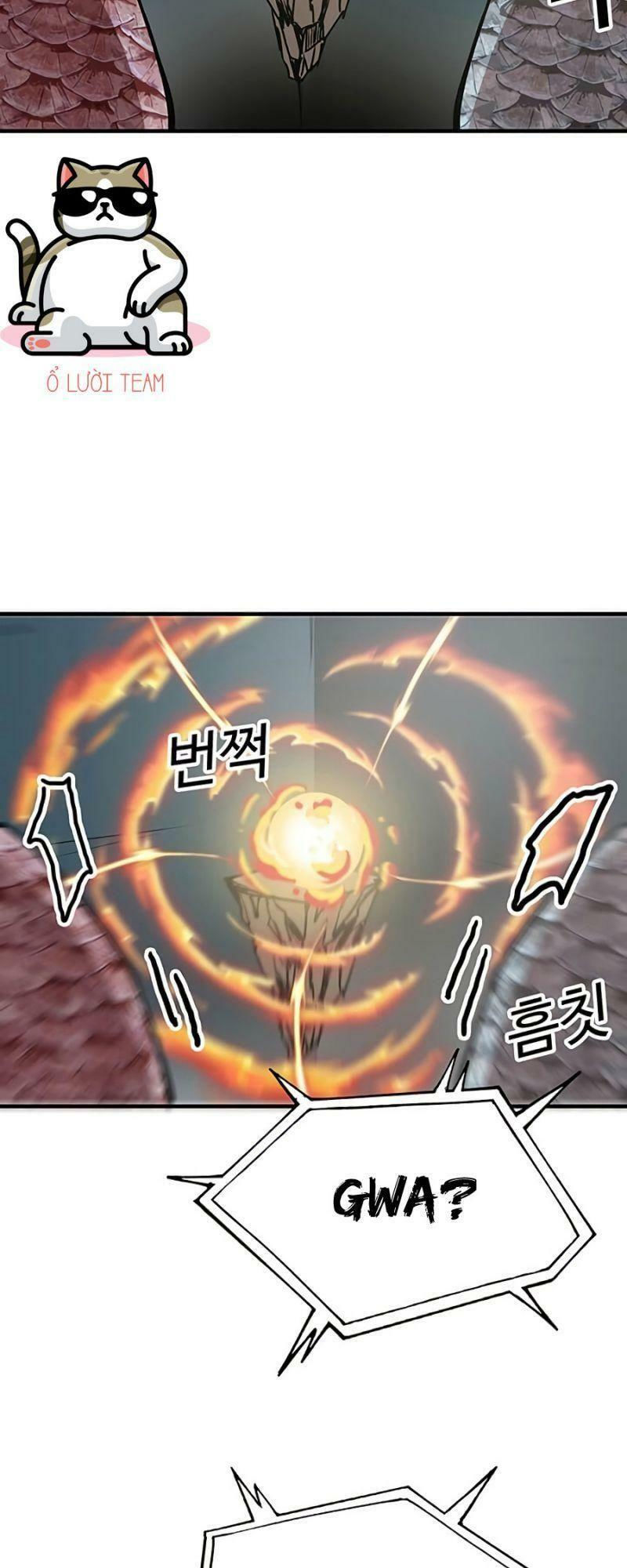 người chơi lỗi chapter 68 48